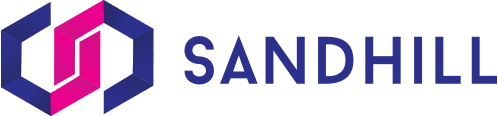 sandhill-logo-horizontal