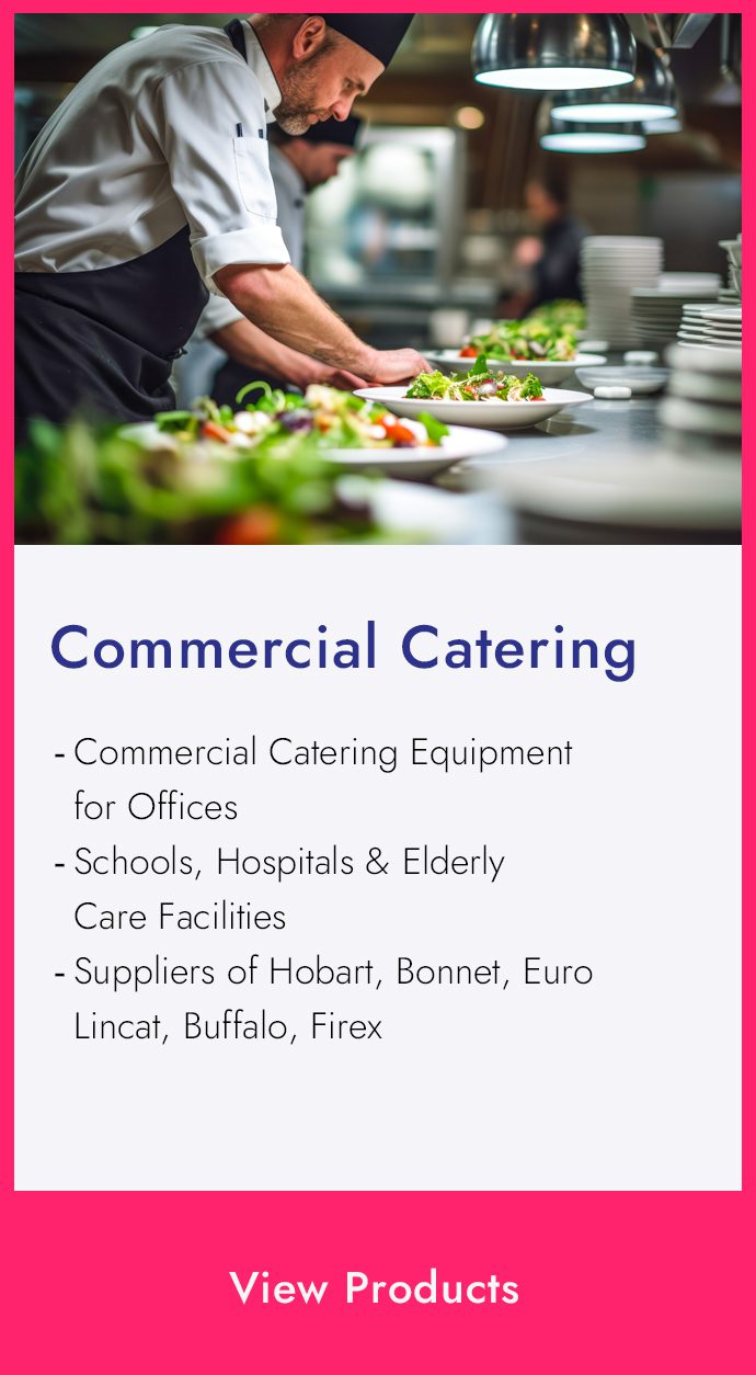 commercial-catering-over