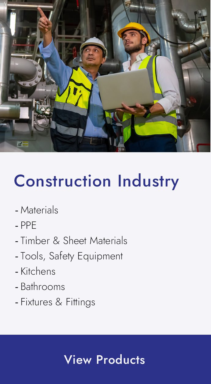 construction-industry