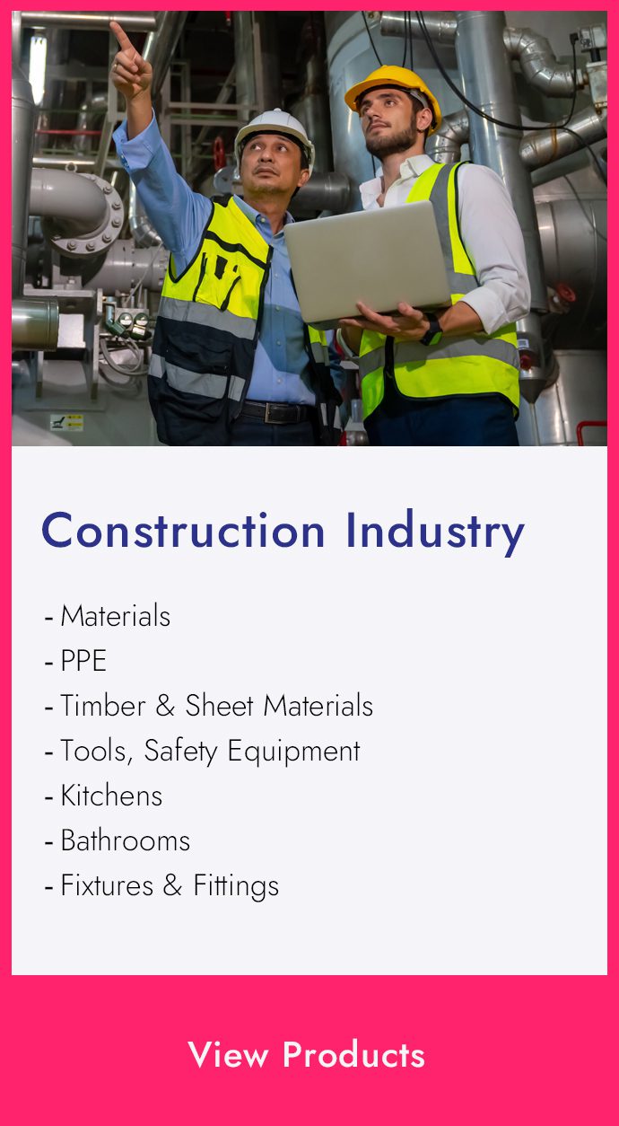 construction-industry-over