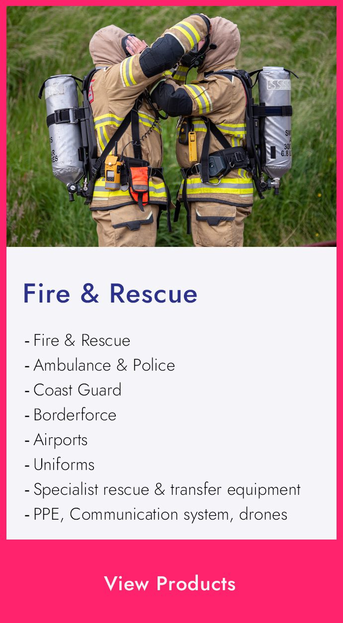 fire-and-rescue-over