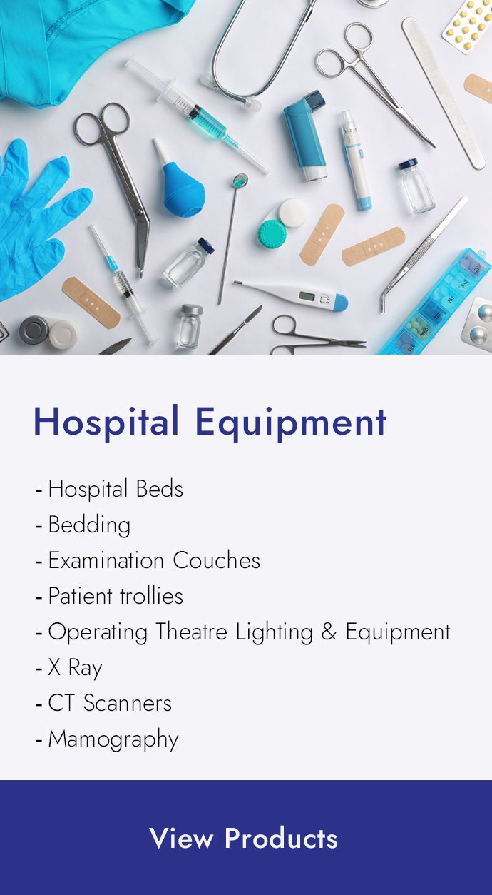 hospital-equipment