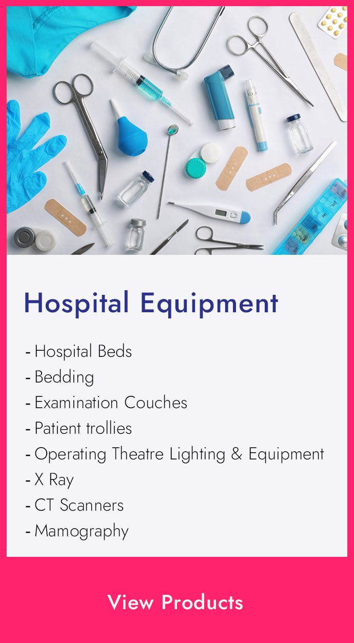 hospital-equipment-over