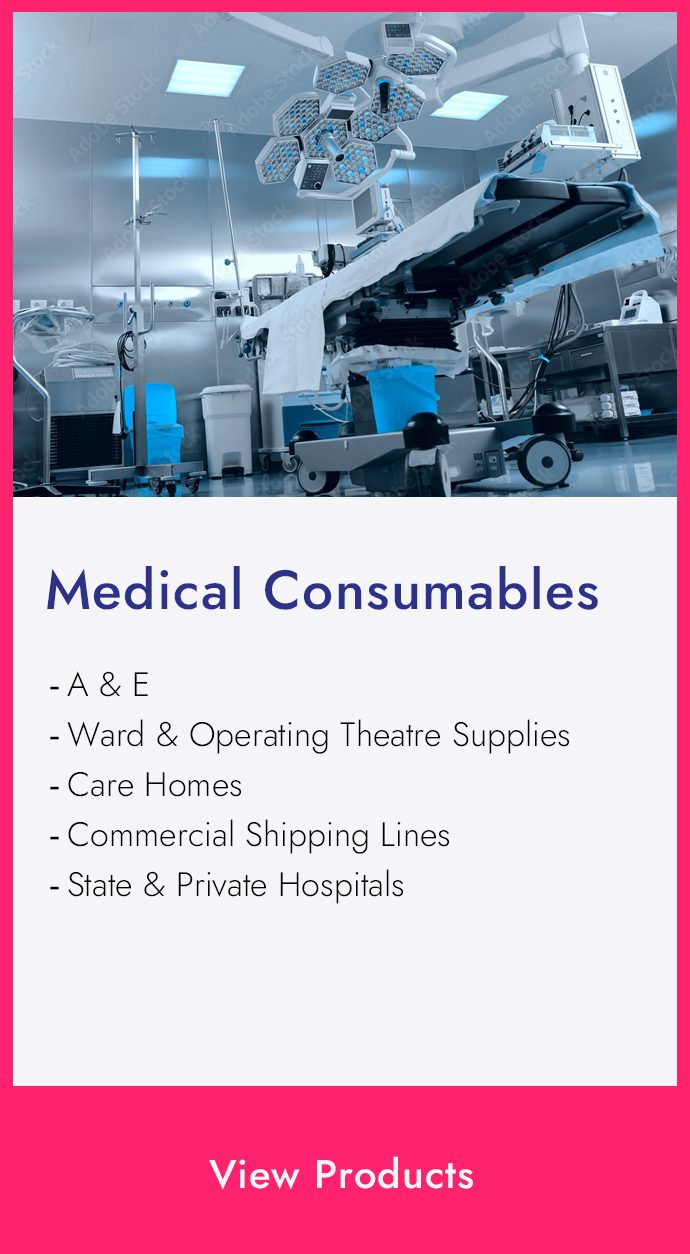 medical-consumables-over