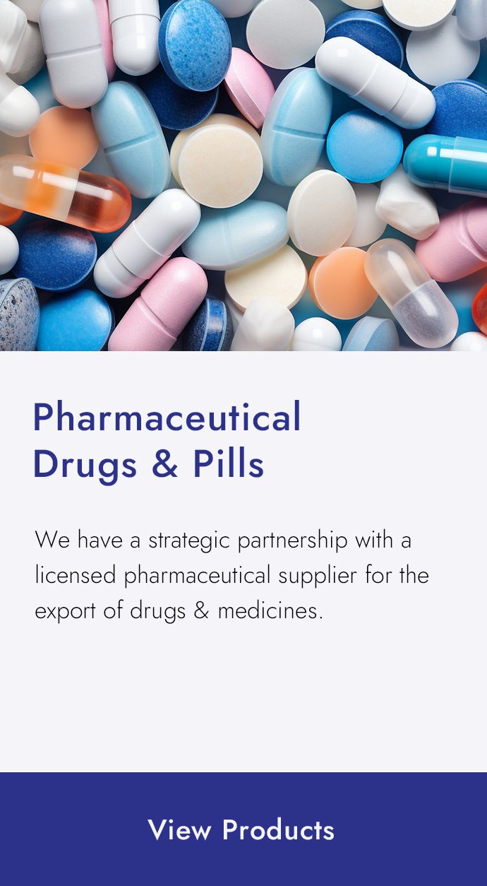 pharmaceutical-drugs-and-pills