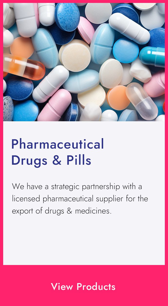 pharmaceutical-drugs-and-pills-over