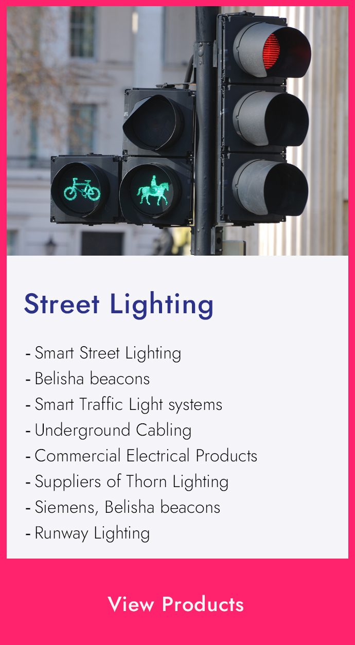 street-lighting-over