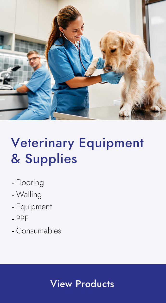 veterinary-equipment-and-supplies