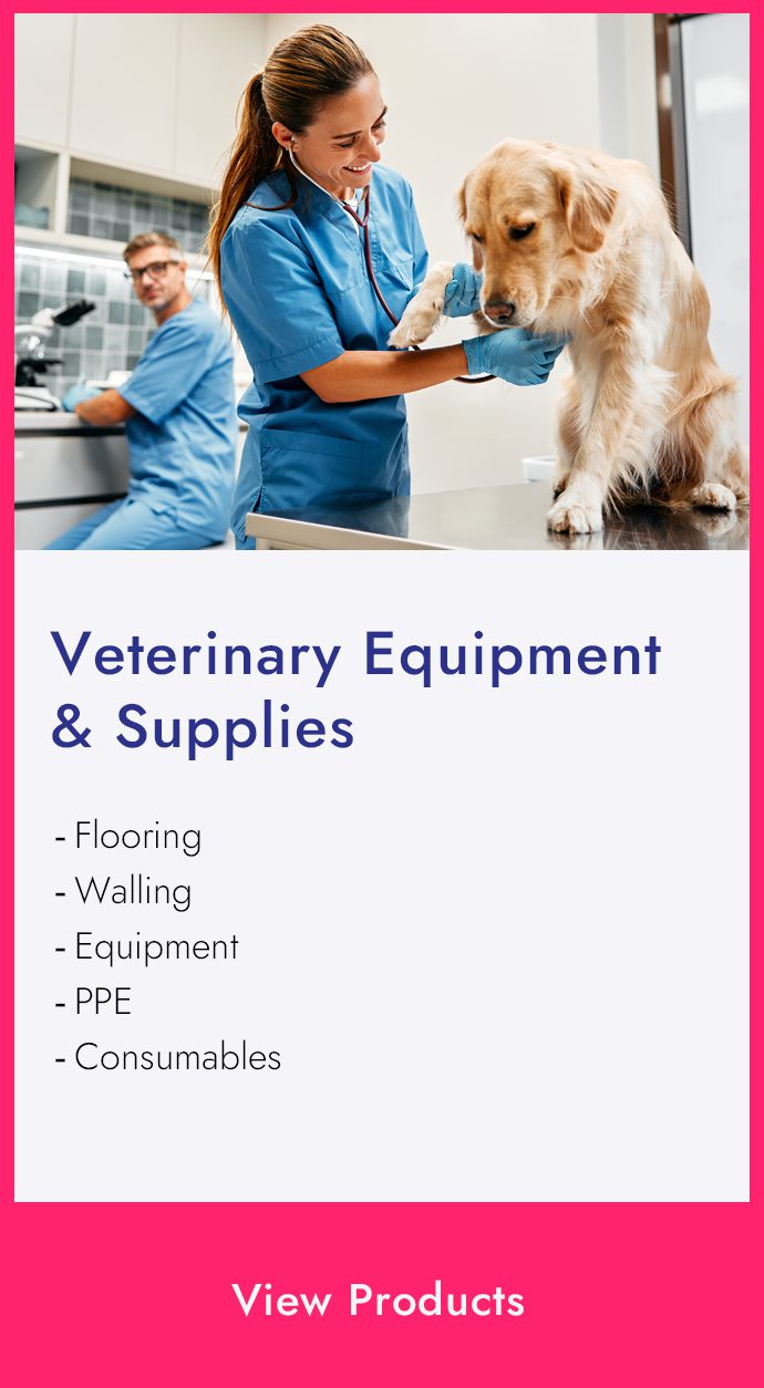 veterinary-equipment-and-supplies-over