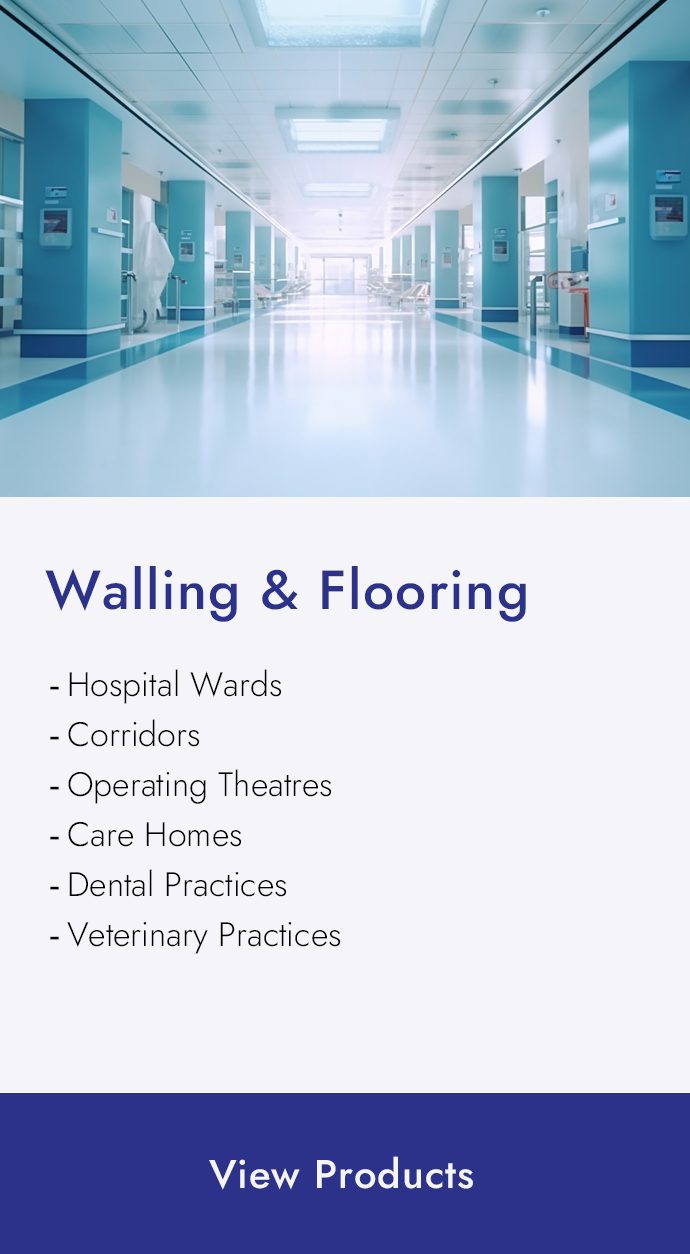 walling-and-flooring