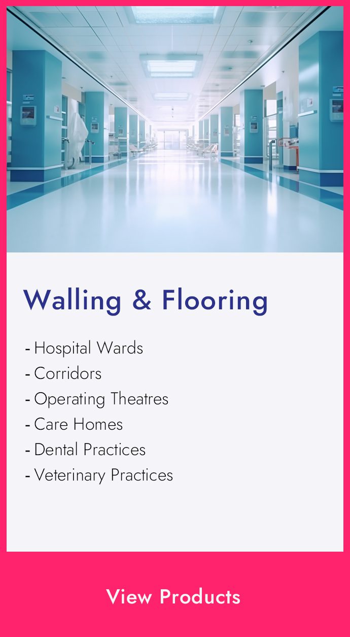 walling-and-flooring-over