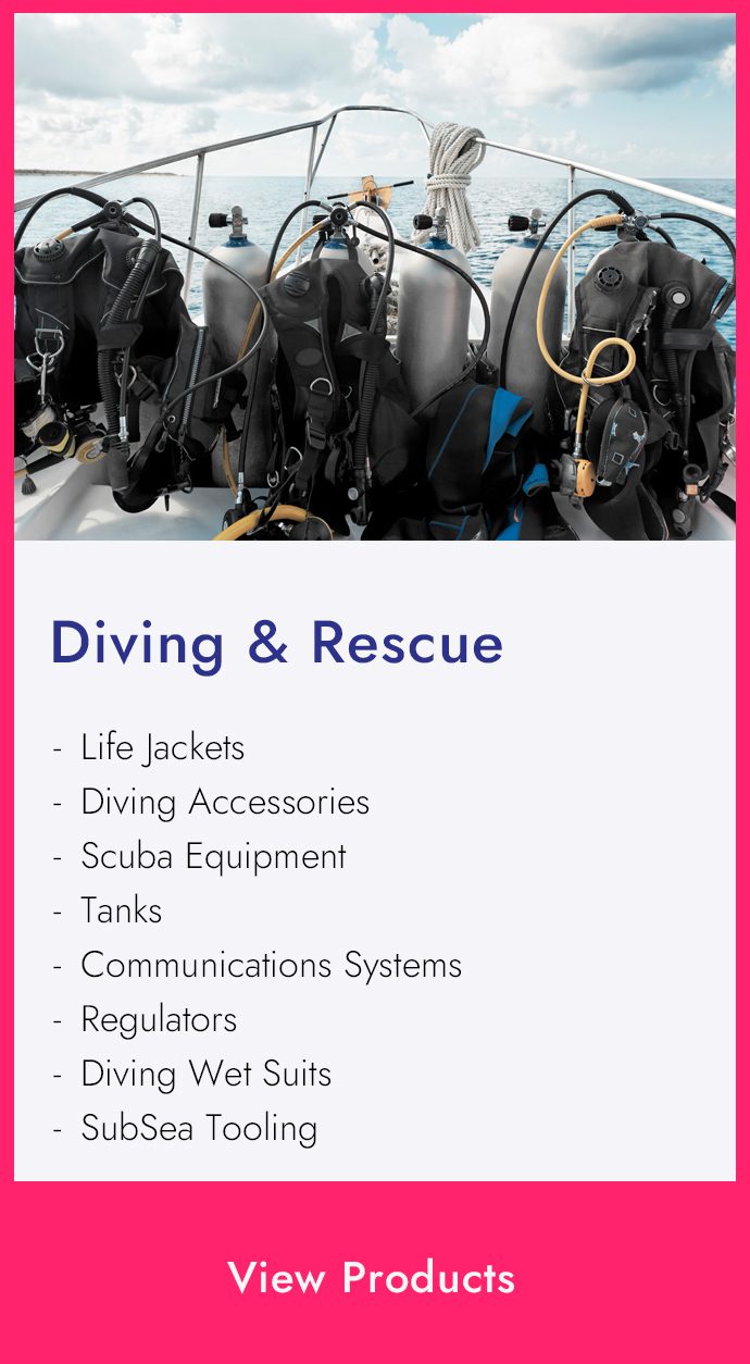 diving-and-rescue-box.-overjpg