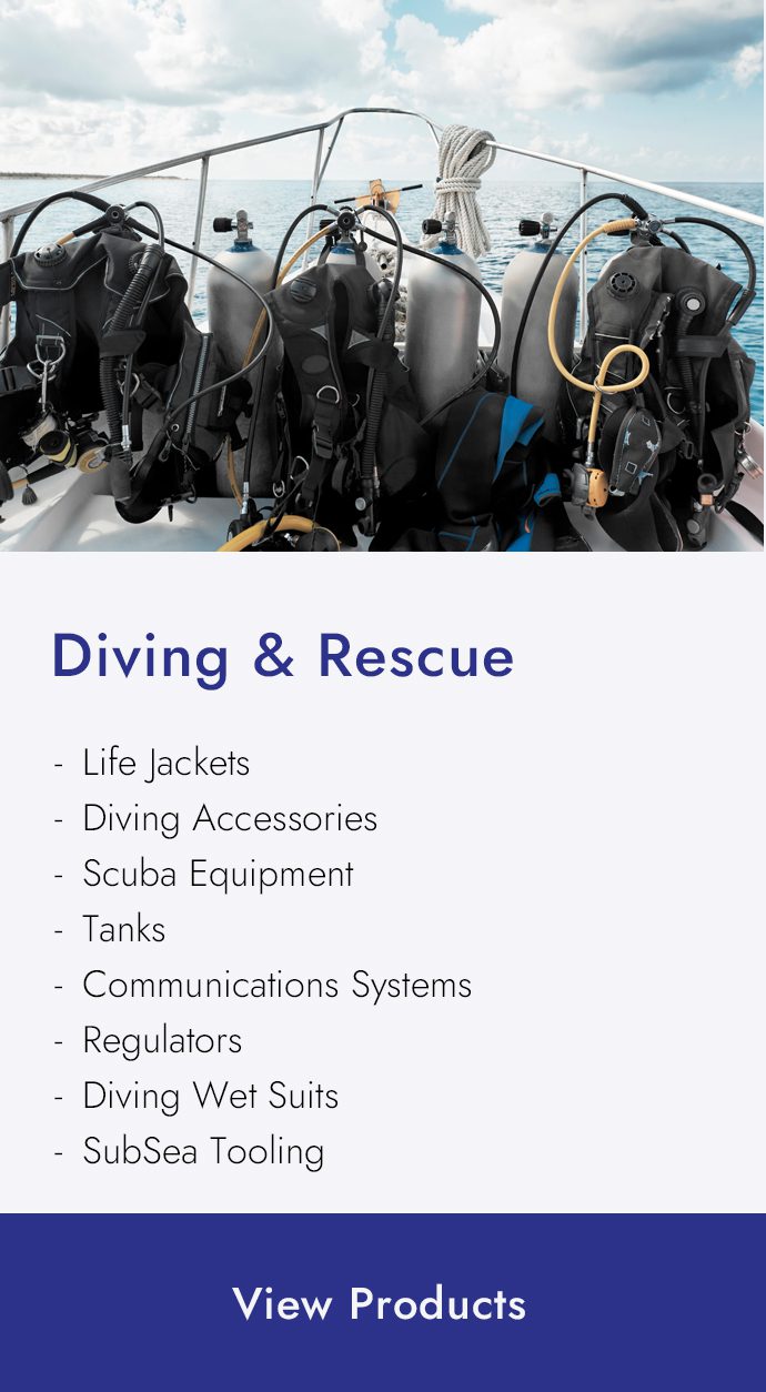 diving-and-rescue-box