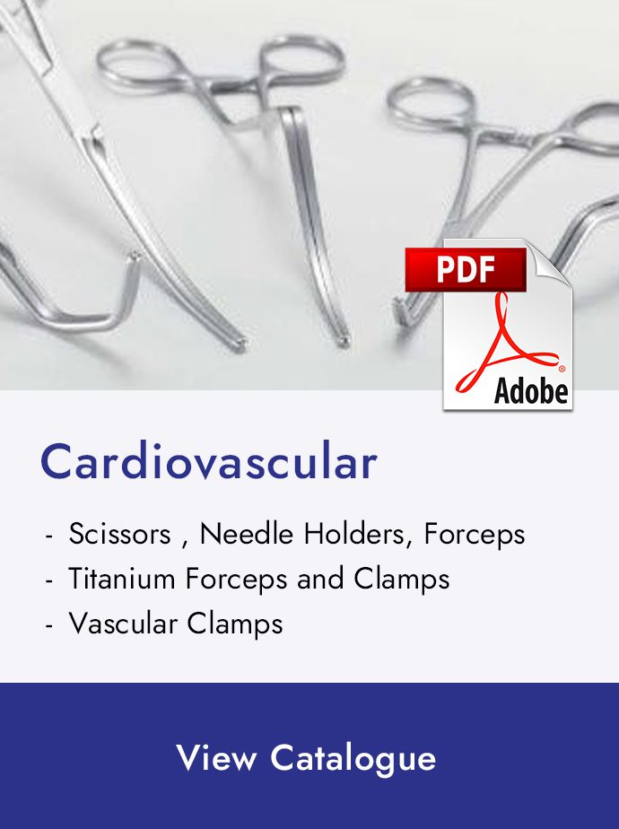 cardiovascular-button