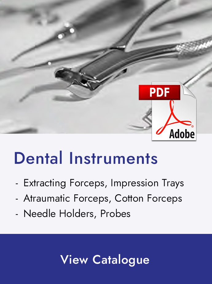 dental-instruments-button