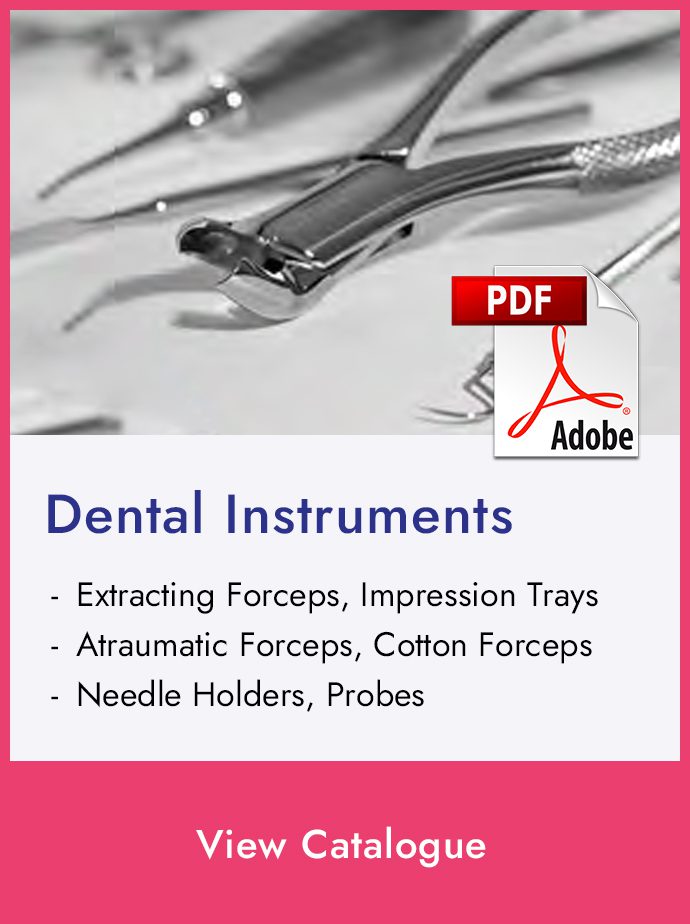 dental-instruments-button-over