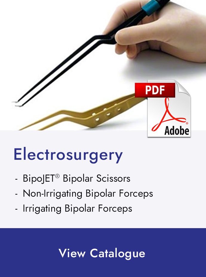 electrosurgery-button