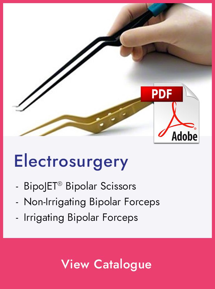 electrosurgery-button-over