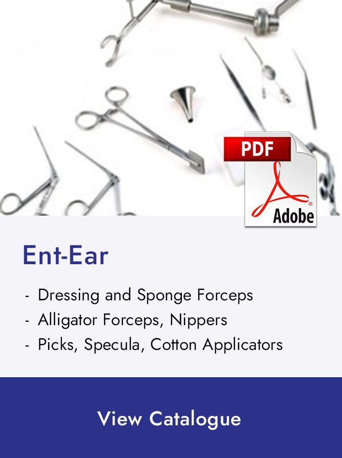 ent-ear-button