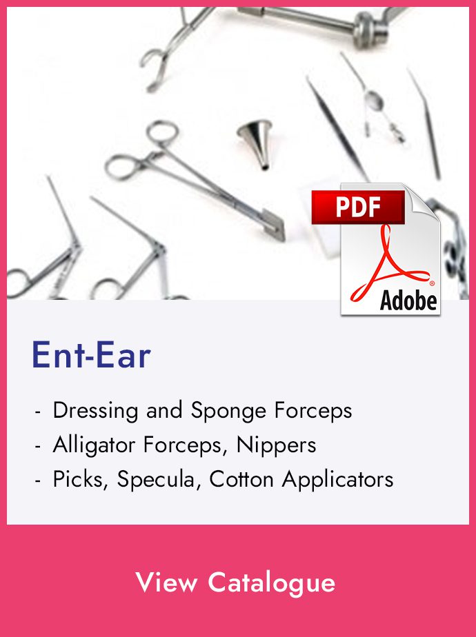 ent-ear-button-over