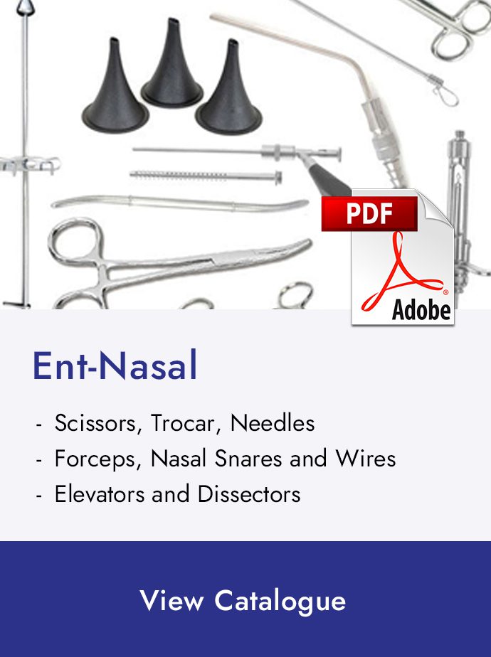 ent-nasal-button