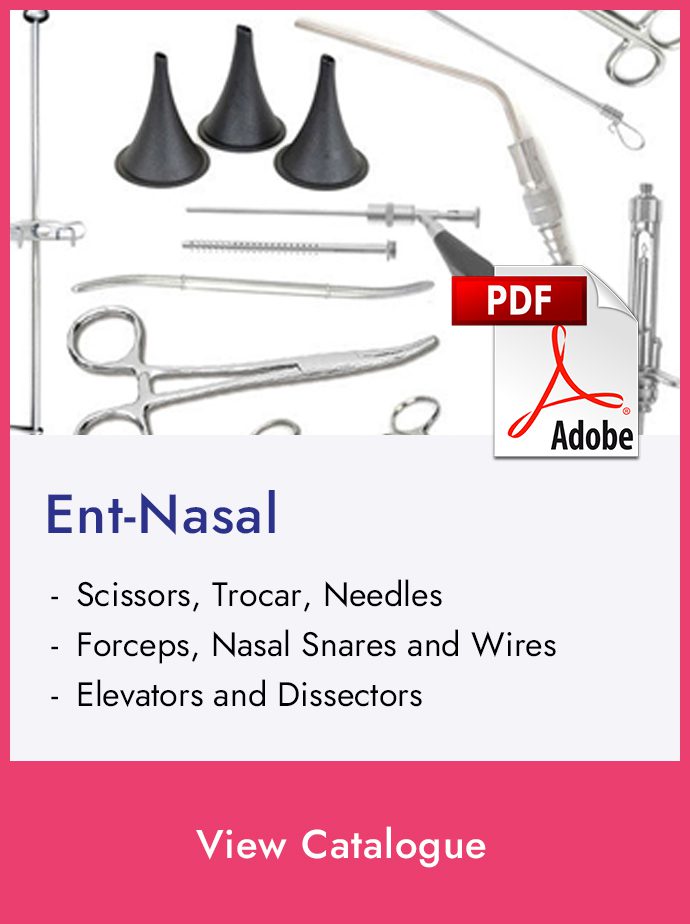 ent-nasal-button-over