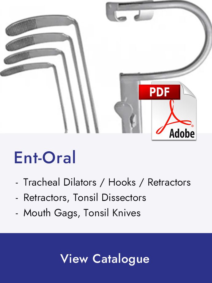 ent-oral-button