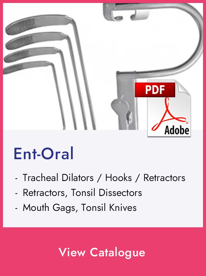 ent-oral-button-over