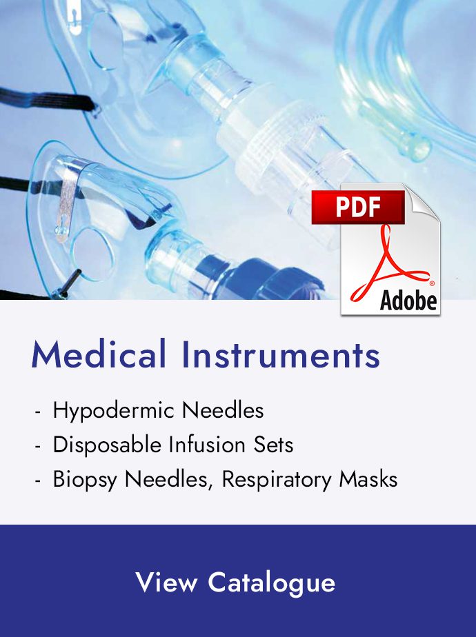 medical-instruments-button