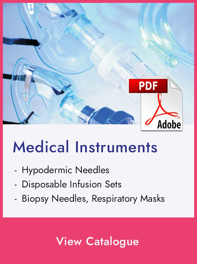 medical-instruments-button-over