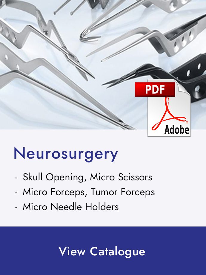 neurosurgery-button