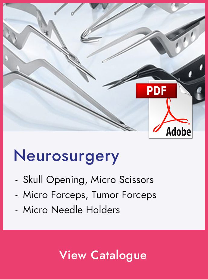 neurosurgery-button-over