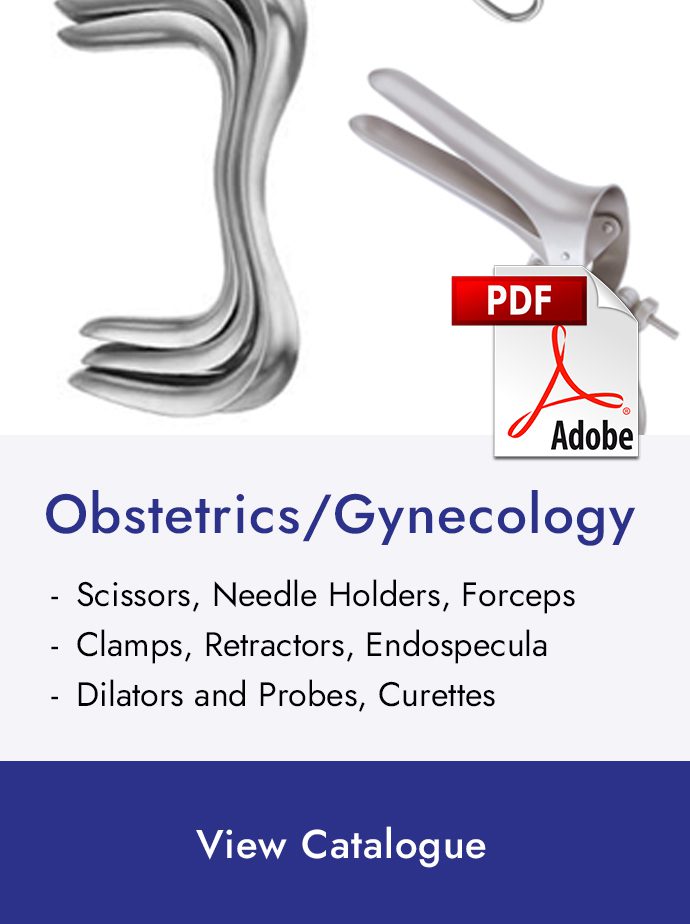 obstetrics-gynecology-button