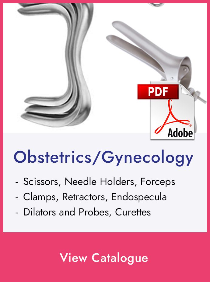 obstetrics-gynecology-button-over