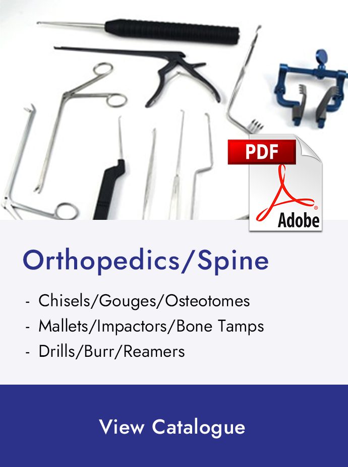 orthopedics-spine-button
