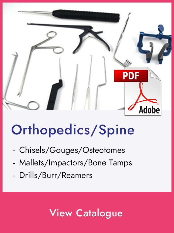 orthopedics-spine-button-over
