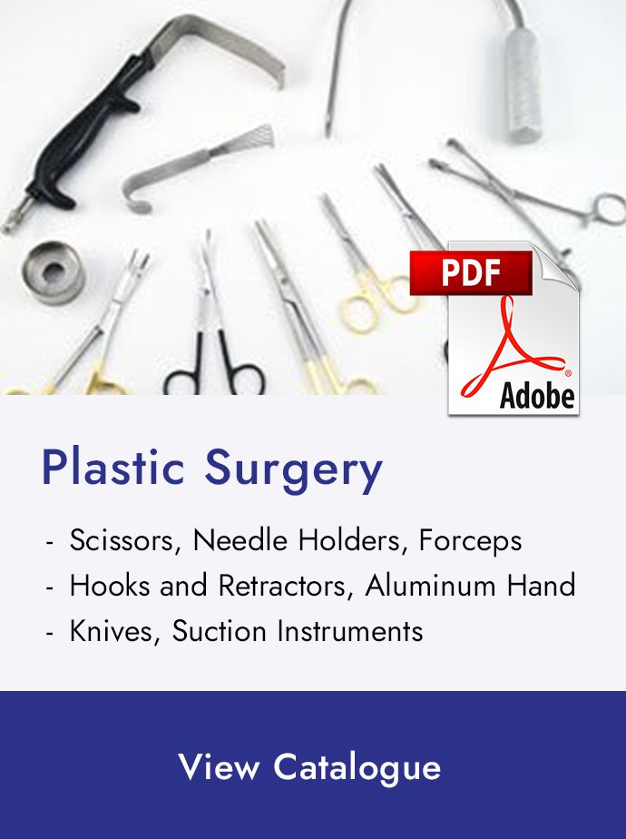 plastic-surgery-button