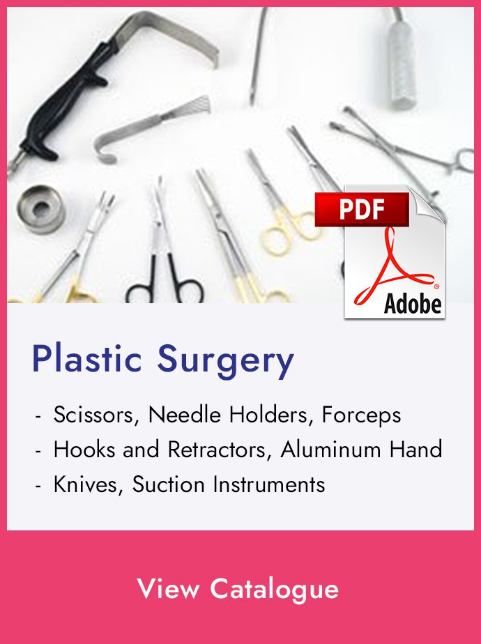 plastic-surgery-button-over