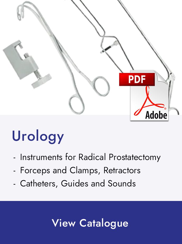 urology-button