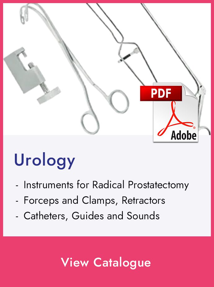 urology-button-over