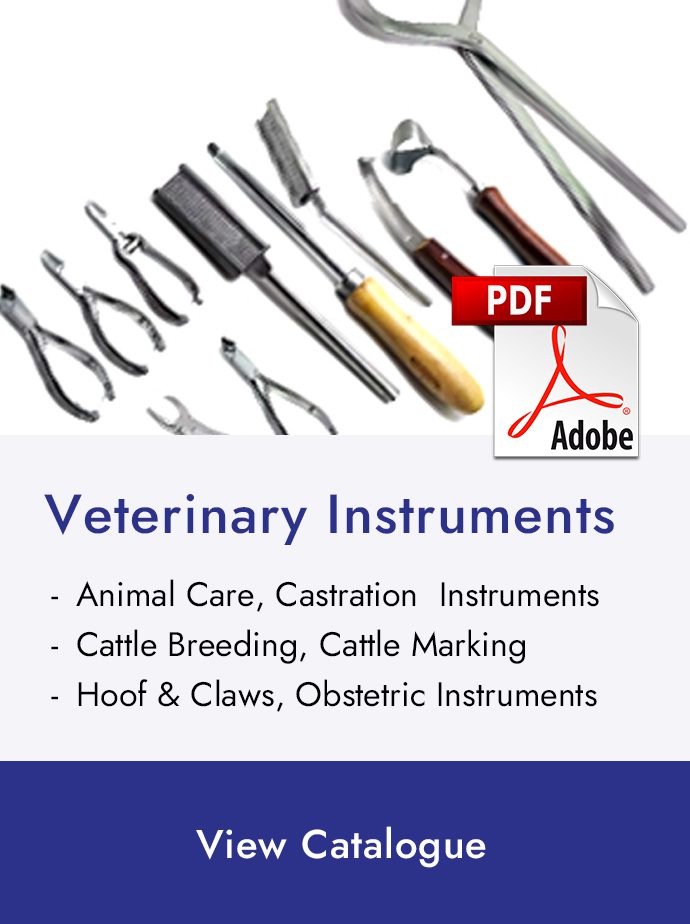 veterinary-instruments-button