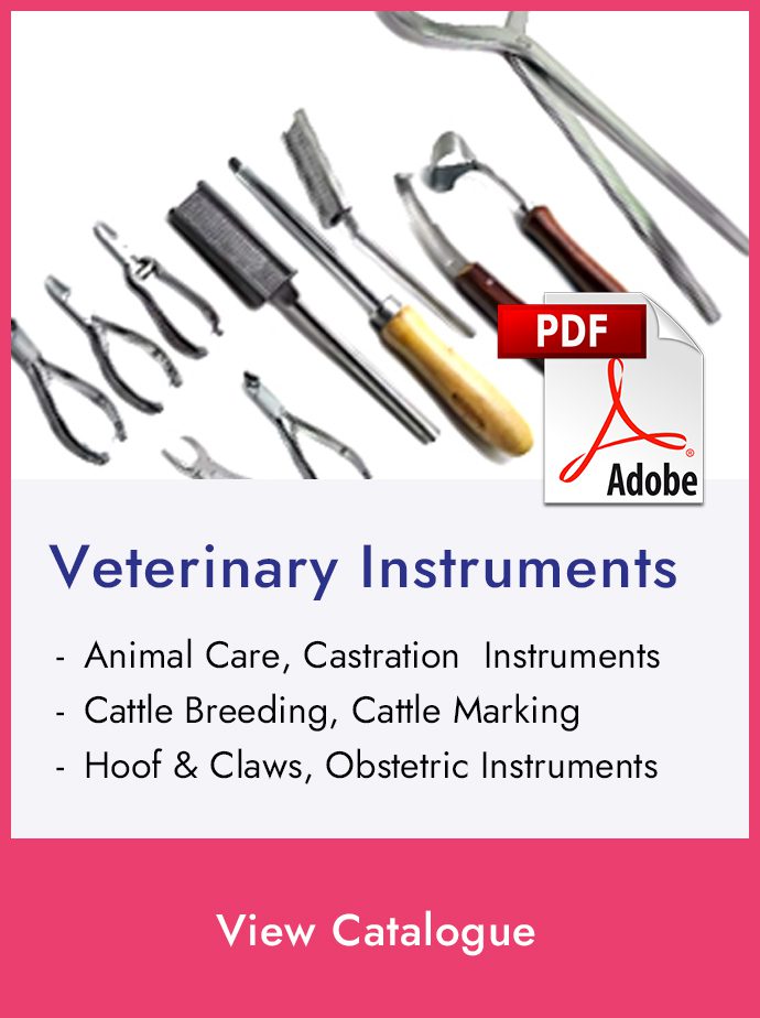 veterinary-instruments-button-over